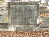 image of grave number 370244